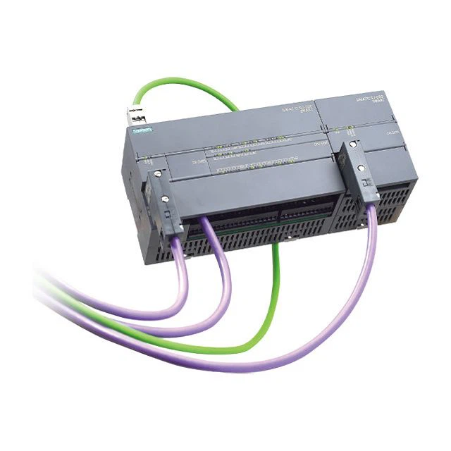 Bagaimana untuk menggunakan fungsi penjanaan dokumentasi dalam perisian penga...